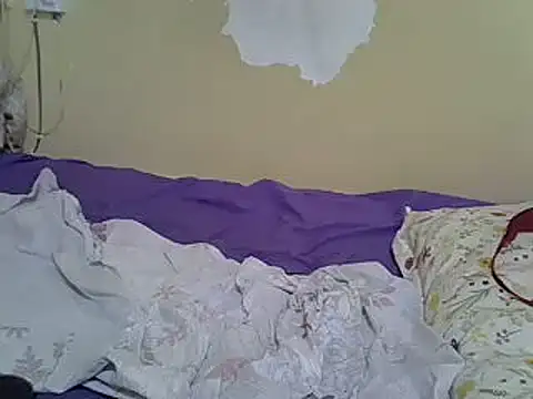 Just Karu online show from 03/20/25, 01:15