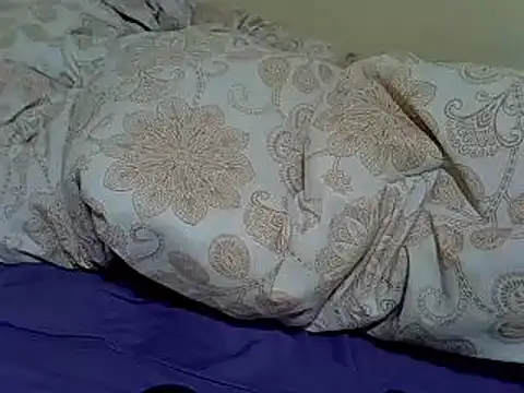 Just Karu online show from 03/22/25, 03:52