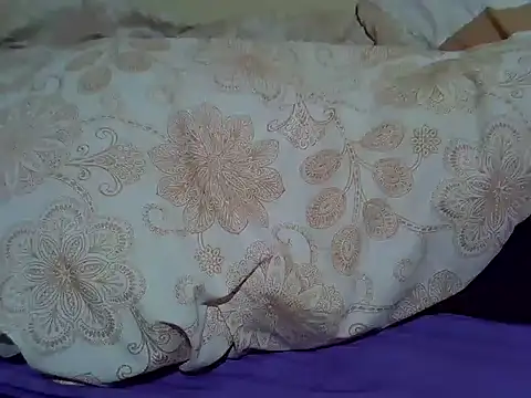 Just Karu online show from 09/16/25, 04:35