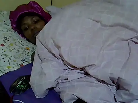 Just Karu online show from 09/30/25, 06:18