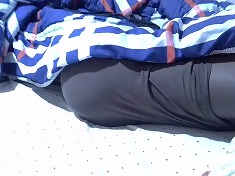 Just Karu online show from 11/11/25, 08:47