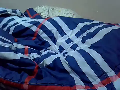 Just Karu online show from 11/23/25, 09:53