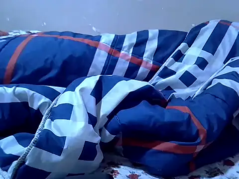 Just Karu online show from 11/27/25, 10:50