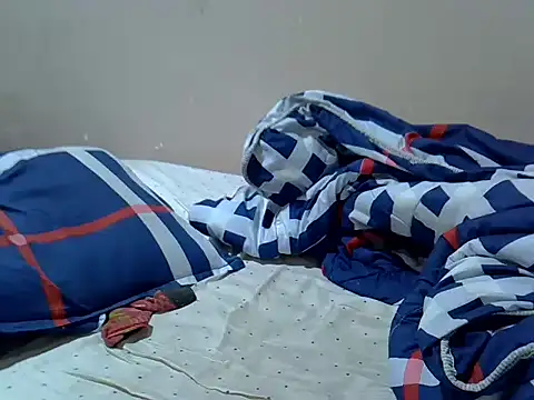 Just Karu online show from 02/23/26, 12:19