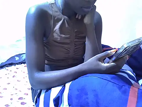 Just Karu online show from 03/07/26, 08:39