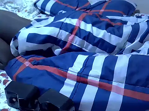 Just Karu online show from 04/21/26, 03:13