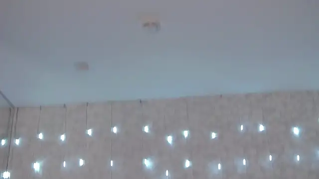 Snapshot of Evapeach_ chatting on 01/18/25, 09:55 Evapeach online show from 01/18/25, 09:55