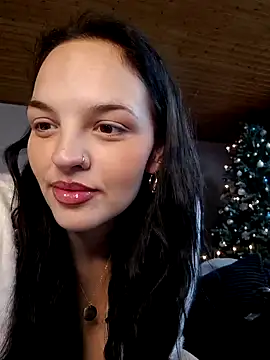 Snapshot of Jujuicy_97 chatting on 12/12/24, 04:59 Jujuicy 97 online show from 12/12/24, 04:59