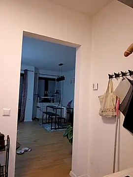 Jujuicy 97 online show from 11/07/25, 04:51