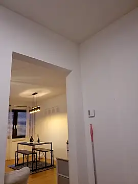 Jujuicy 97 online show from 02/08/26, 09:02