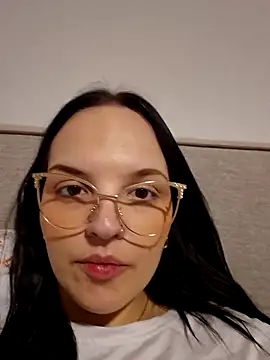 Jujuicy 97 online show from 02/09/26, 06:56