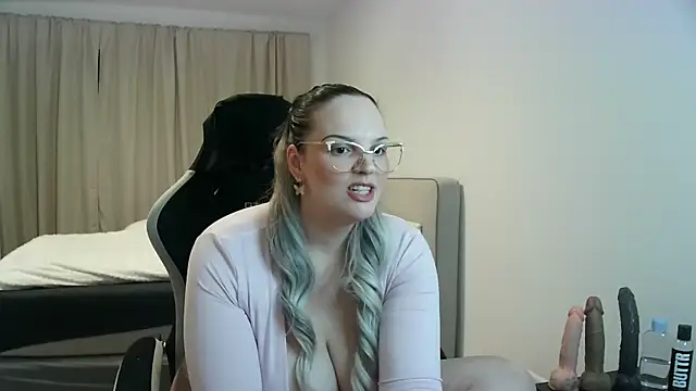 Jujuicy 97 online show from 02/20/26, 04:51