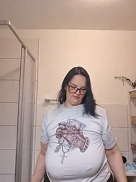 Jujuicy 97 online show from 03/25/26, 09:10