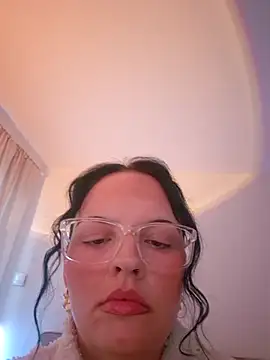 Jujuicy 97 online show from 04/02/26, 05:05