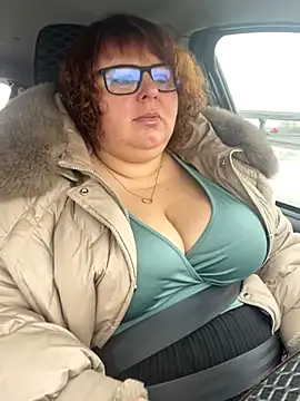 Tania-myr87 ZD online show from 12/03/24, 06:37