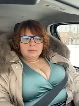 Tania-myr87 ZD online show from 01/03/25, 05:06