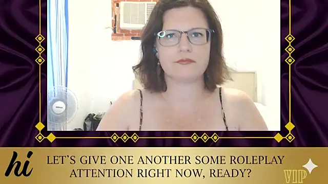 CrimsonMistress online show from 02/22/26, 10:41