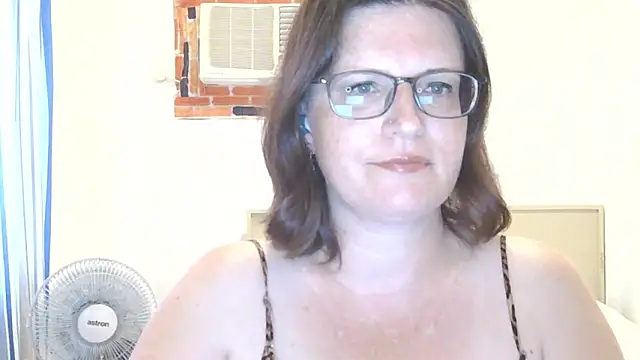 CrimsonMistress online show from 03/28/26, 10:31