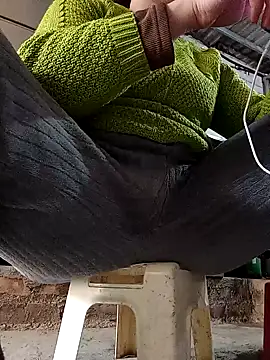 JasminePham online show from 12/20/24, 07:12