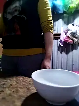 JasminePham online show from 12/20/24, 11:00