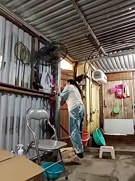 JasminePham online show from 12/26/24, 04:21