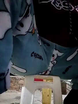 JasminePham online show from 01/15/25, 01:23