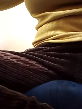 JasminePham online show from 02/06/25, 07:24