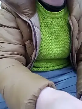 JasminePham online show from 02/12/25, 07:02