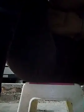 JasminePham online show from 02/17/25, 01:36