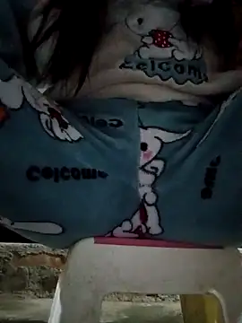 JasminePham online show from 02/20/25, 07:12