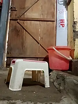 JasminePham online show from 02/24/25, 07:00