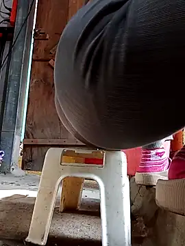 JasminePham online show from 03/20/25, 01:02