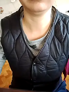 JasminePham online show from 11/20/25, 01:39