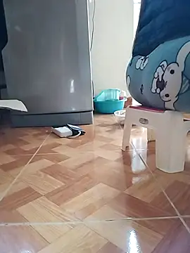 JasminePham online show from 01/07/26, 01:52