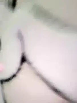 JasminePham online show from 01/15/26, 12:48