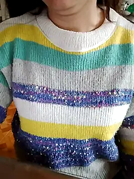 JasminePham online show from 01/16/26, 07:45