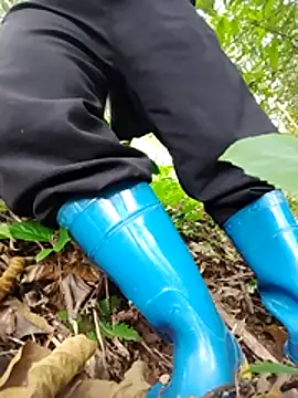 JasminePham online show from 01/17/26, 01:10