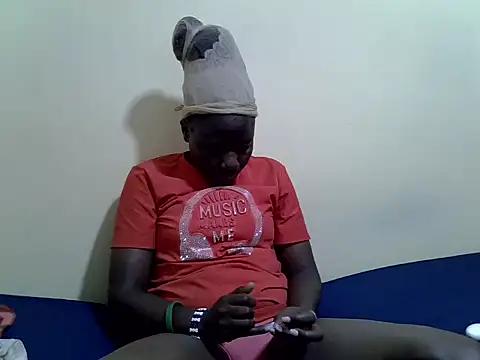 sweet-mella online show from 04/11/26, 03:38