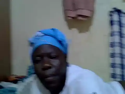 sweet-mella online show from 06/08/26, 05:24