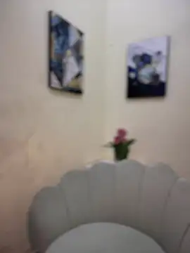 MaverickGray online show from 01/23/25, 04:59