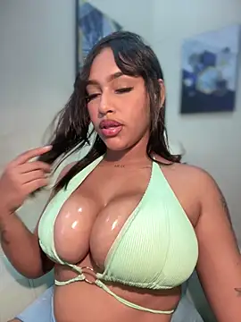 MaverickGray online show from 01/24/25, 04:49