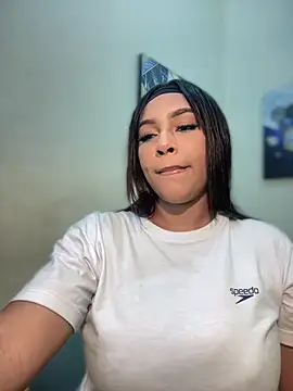 MaverickGray online show from 01/26/25, 01:36