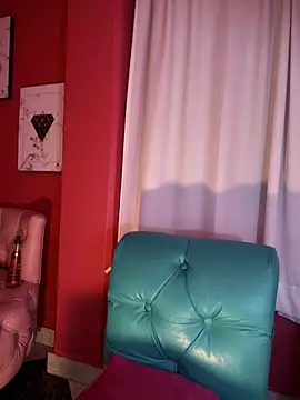 MaverickGray online show from 01/30/25, 04:34