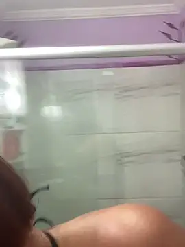 anastasia and jordan online show from 03/10/25, 01:21