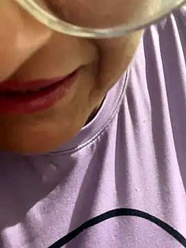 anastasia and jordan online show from 01/08/26, 10:39