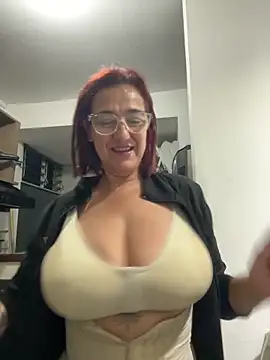 anastasia and jordan online show from 02/06/26, 10:51