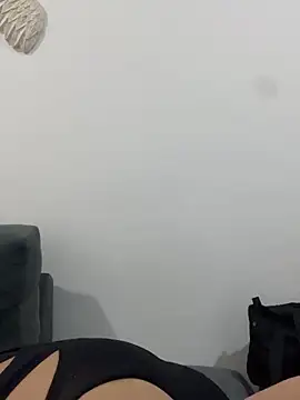 anastasia and jordan online show from 03/09/26, 12:09