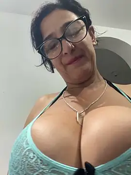 anastasia and jordan online show from 06/14/26, 10:50