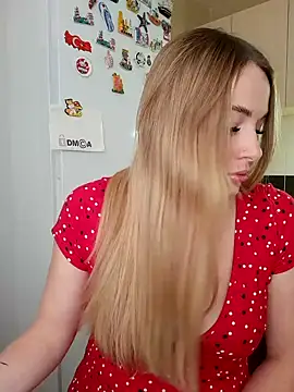 Snapshot of Cute_Hot_Alice chatting on 12/05/24, 08:22 Cute Hot Alice online show from 12/05/24, 08:22