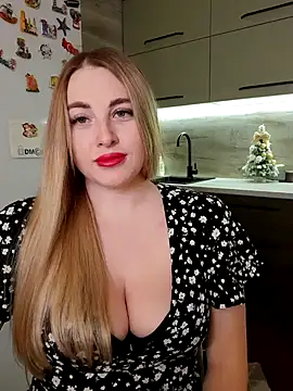 Snapshot of Cute_Hot_Alice chatting on 01/12/25, 07:10 Cute Hot Alice online show from 01/12/25, 07:10